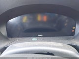 Ford Escape Platinum 1FMCU9JA8SUA72942 снимка