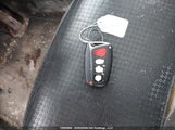 Hyundai Santa Fe Sport 5XYZUDLA5DG017836 photo
