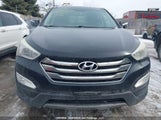 Hyundai Santa Fe Sport 5XYZUDLA5DG017836 photo