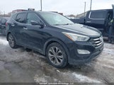 Hyundai Santa Fe Sport 5XYZUDLA5DG017836 photo