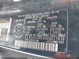 Hyundai Santa Fe Sport 5XYZUDLA5DG017836 снимка