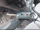Kia Rio Lx KNADM5A38C6734590 снимка