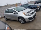Kia Rio Lx KNADM5A38C6734590 fotografie