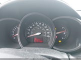 Kia Rio Lx KNADM5A38C6734590 fotografie