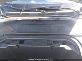 Ford Mustang Mach-E Premium 3FMTK3S59RMA15989 снимка