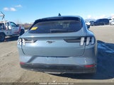 Ford Mustang Mach-E Premium 3FMTK3S59RMA15989 снимка