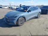 Ford Mustang Mach-E Premium 3FMTK3S59RMA15989 снимка