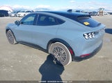 Ford Mustang Mach-E Premium 3FMTK3S59RMA15989 снимка