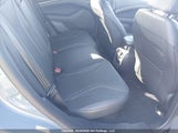 Ford Mustang Mach-E Premium 3FMTK3S59RMA15989 снимка
