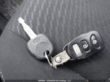 Hyundai Elantra Gl 5NPDH4AEXFH569025 снимка