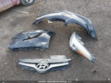 Hyundai Elantra Gl 5NPDH4AEXFH569025 снимка
