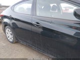 Hyundai Elantra Gl 5NPDH4AEXFH569025 снимка