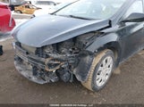 Hyundai Elantra Gl 5NPDH4AEXFH569025 снимка
