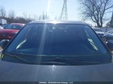 Mazda Cx-5 Touring JM3KE2CY7G0715995 снимка