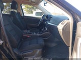Mazda Cx-5 Touring JM3KE2CY7G0715995 снимка