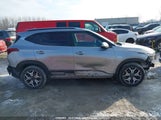 Kia Seltos Ex/Ex Premium KNDERCAAXM7060563 снимка