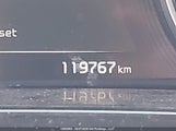 Kia Seltos Ex/Ex Premium KNDERCAAXM7060563 снимка