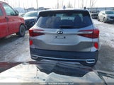 Kia Seltos Ex/Ex Premium KNDERCAAXM7060563 снимка