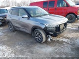 Kia Seltos Ex/Ex Premium KNDERCAAXM7060563 снимка