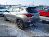 Kia Seltos Ex/Ex Premium KNDERCAAXM7060563 снимка