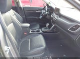 Kia Seltos Ex/Ex Premium KNDERCAAXM7060563 снимка