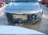 Kia Seltos Ex/Ex Premium KNDERCAAXM7060563 снимка