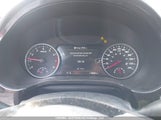 Kia Seltos Ex/Ex Premium KNDERCAAXM7060563 снимка