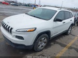 JEEP CHEROKEE SPORT 1C4PJMAB4FW****** снимка