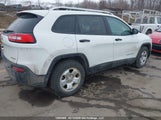 JEEP CHEROKEE SPORT 1C4PJMAB4FW****** снимка