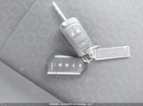 Chevrolet Trax Ls 3GNCJNSB2JL371114 снимка
