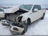 Ford F150 Supercrew 1FTEW1E4XLKE75248 снимка