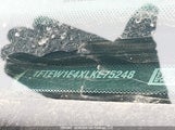 Ford F150 Supercrew 1FTEW1E4XLKE75248 снимка
