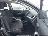 Dodge Journey Cvp/Se Plus 3C4PDCAB4ET283260 снимка