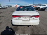 Ford Escort Zx2/Sport 3FAKP113XWR254218 fotografie