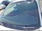 Ford Escort Zx2/Sport 3FAKP113XWR254218 photo