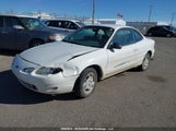 Ford Escort Zx2/Sport 3FAKP113XWR254218 снимка