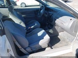 Ford Escort Zx2/Sport 3FAKP113XWR254218 fotografie