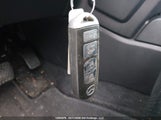 Honda Cr-V Touring 2HKRW2H99KH152210 снимка