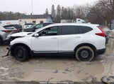 Honda Cr-V Touring 2HKRW2H99KH152210 снимка