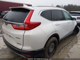 Honda Cr-V Touring 2HKRW2H99KH152210 снимка