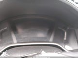 Honda Cr-V Touring 2HKRW2H99KH152210 снимка