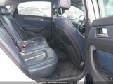 Hyundai Sonata Plug-In Hybrid Ultimate KMHE54L24HA048906 fotografie