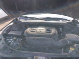 Jeep Grand Cherokee Laredo 1C4RJFAG1HC746566 снимка