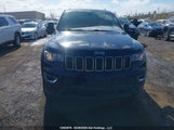 Jeep Grand Cherokee Laredo 1C4RJFAG1HC746566 снимка