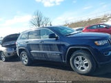 Jeep Grand Cherokee Laredo 1C4RJFAG1HC746566 снимка