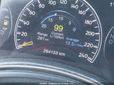Jeep Grand Cherokee Laredo 1C4RJFAG1HC746566 снимка