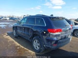 Jeep Grand Cherokee Laredo 1C4RJFAG1HC746566 снимка
