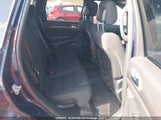 Jeep Grand Cherokee Laredo 1C4RJFAG1HC746566 снимка