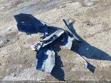 Honda Cr-V Lx 5J6RE4H38AL805785 photo