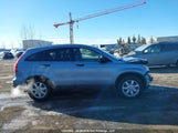 Honda Cr-V Lx 5J6RE4H38AL805785 photo